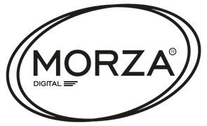 MORZA