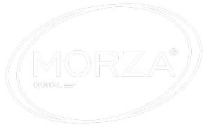 MORZA